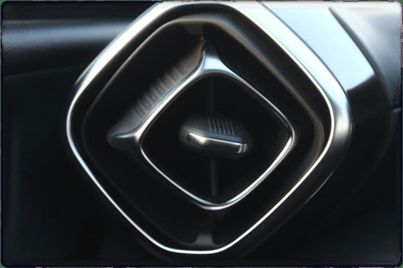 أم جي 5 Mg5 1.5L Automatic GearBox Model 2026