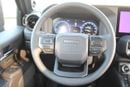 Toyota Prado OYOTA PRADO 250 2.4L PETROL 4WD LUXURY AUTO TOYOTA PRADO 250 2.4L PETROL 4WD AUTO