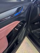 Changan X5 Plus PIONEER