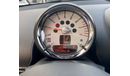 Mini Cooper Countryman LOW MILEAGE SUPER CLEAN CAR