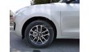 Suzuki Swift 1.2L,V4,GLX,PUSH BUTTON START,15''ALLOY RIMZ,FOG LIGHTS,A/T,2021MY