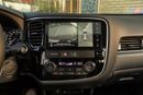 ميتسوبيشي آوتلاندر GLX HIGHLINE LEATHER Mitsubishi Outlander / Airtek 2022 مواصفات صينية مقابل 967.00 AED شهريًا