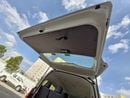 Toyota Hiace Toyota Hiace 3.5 AT 2026 full option with automatic door