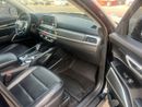 Kia Telluride LX 2020 Kia Telluride 3.8L V6 - Rear Camera & Sensor - Leather Seats With Rims -