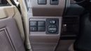 Toyota Land Cruiser Pick Up 2025 Toyota Land Cruiser LC 79 2.8L MT Diesel (Beige-Brown)
