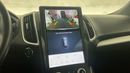 Ford Edge 2.7 ST ECOBOOST AUTO 4WD | Guaranteed Warranty | 0 Down Payment