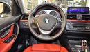 BMW 335i i