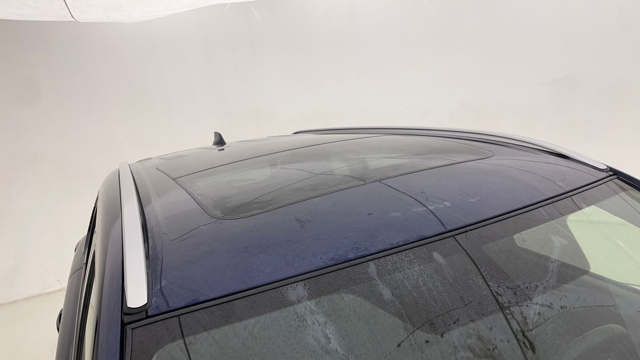 Suzuki Grand Vitara GLX 1.5 | Zero Down Payment | Home Test Drive