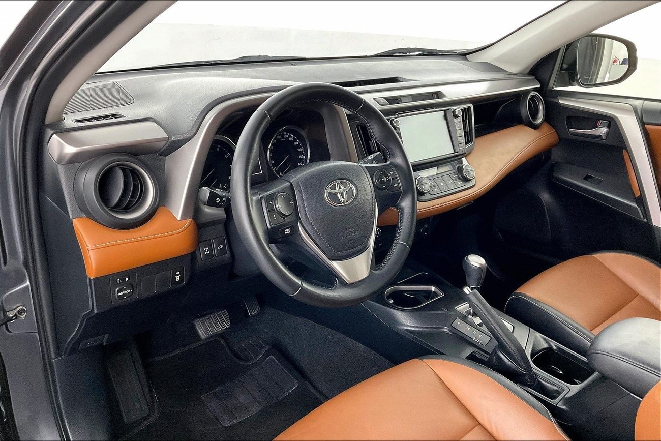 Honda City EX | 1 year free warranty | 0 Down Payment