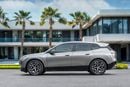 BMW iX iX Xdrive 40i | 3,330 P.M | 0% Downpayment | BMW Warranty!