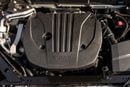 فولفو XC 60 ULTIMATE DARK ULTIMATE DARK