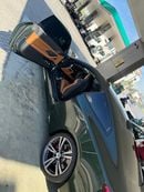 بي أم دبليو 440i