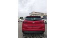 هيونداي توسون Hyundai TUCSON 2019 1.6 L GDI