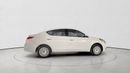 Nissan Sunny SV 1.6L SV | Guaranteed Warranty | 0 Down Payment