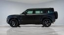 Land Rover Defender 110 525 EDITION UAE's Very Best Example | AED 6,210 Per Month