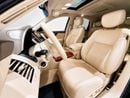 Infiniti QX70 EXCELLENCE