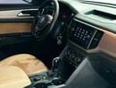 Volkswagen Teramont S 2.0L