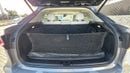 لكزس RX 350 PREMIER