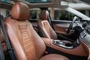 Mercedes Benz E300 E300 | 2,350 P.M | 0% Downpayment | FULL MERCEDES SERVICE HISTORY
