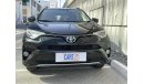 Toyota RAV4 VX 2.5 | Under Warranty | Free Insurance | Inspected on 150+ parameters