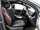 Mercedes-Benz GLE 53 AMG Coupe 4MATIC+ SUMMER STARTS NOW | EXCLUSIVE DEAL BY BLACKLINE, 2030 Warranty + Service, GCC