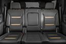 GMC Yukon AT4 5.3 V8 (AWD)