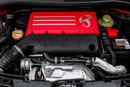 Abarth 695 695 Turismo | 1,371 P.M | 0% Downpayment | ABARTH WARRANTY!