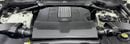 Land Rover Range Rover Sport DYNAMIC