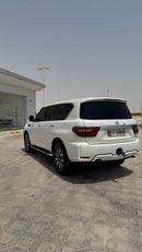 نيسان باترول