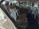 مرسيدس بنز C 300 MERCEDES C-CLASS C300 2010 3.0L | FULL SERVICE HISTORY | TWO KEYS | BLACK LEATHER INTERIOR
