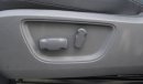 Mitsubishi L200 MITSUBISHI L200 2.4L SPORTERO D DC 4WD AT