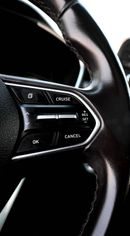 Hyundai Santa Fe GL Panorama 2.4L