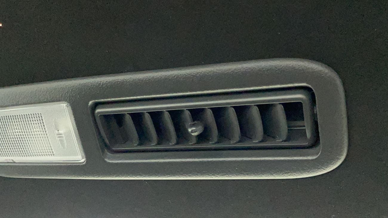 Mitsubishi Pajero GLS H/L SIGNATURE EDITION 3.8 | Zero Down Payment | Home Test Drive