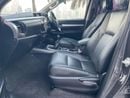 تويوتا هيلوكس SGLX Toyota Hilux SR5 full option export from Australia