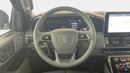 Lincoln Navigator 3.5 RESERVE L AUTO 4WD | Guaranteed Warranty | 0 Down Payment