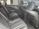 Kia K8 2022 KIA K8 (G) 2.5