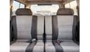 Toyota Land Cruiser TOYOTA LAND CRUISER RIGHT HAND DRIVE(PM47168)