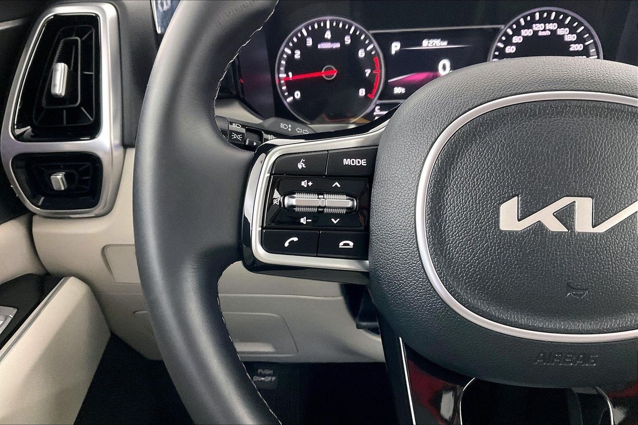 مازدا 3 R | ضمان مجاني لمدة عام | 0 دفعة أولى