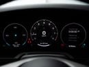 Porsche 911 BUY NOW, PAY 2027 | THE BLACKLINE STANDARD | 2026 Turbo S, Brand New, 2031 Porsche Warranty, GCC