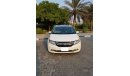 Honda Odyssey 870/- MONTHLY ,0% DOWN PAYMENT , FULL OPTION, GCC SPECIFICATION,FULLY MAINTAIN BY AGENCY