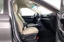 Ford Explorer 3.3 AUTO 4WD BASE CLTH | Guaranteed Warranty | 0 Down Payment