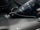 سوزوكي سويفت GLX 1.2L (Export Price)