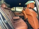 BMW 530i BMW 530_GCC_2013_Excellent Condition _Full option