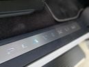 Ford F 150 FORD F150 2016 GCC PLATINUM FULL OPTION