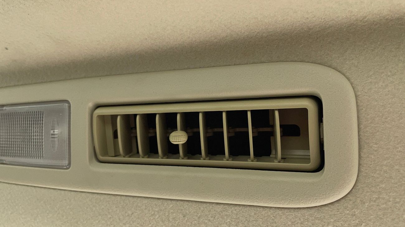 ميتسوبيشي باجيرو GLS MIDLINE 3 | بدون دفعة مقدمة | اختبار قيادة مجاني للمنزل