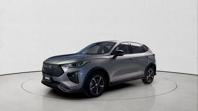 Haval Jolion Pro TOP | Guaranteed Warranty | 0 Down Payment