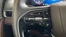 شيري تيجو 8 برو ماكس LUXURY 2.0T PREMIUM CVT | شامل الضمان | 0 ﺪﻔﻋﺓ ﺃﻮﻟﻯ