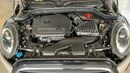 Mini Cooper 1.5 COOPER DCT AUTO MET | Guaranteed Warranty | 0 Down Payment