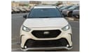 Toyota Highlander 2021 Toyota Highlander XSE 3.5L -V6 Full Option -