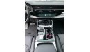 Audi Q8 Competition Plus 3.0L MHEV AT